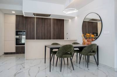 Torrevieja_vastgoed_5_thumb image Torrevieja_vastgoed_5_original