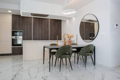 Torrevieja_vastgoed_7_thumb image Torrevieja_vastgoed_7_original