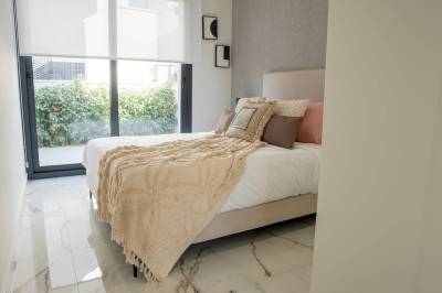 Torrevieja_vastgoed_9_thumb image Torrevieja_vastgoed_9_original