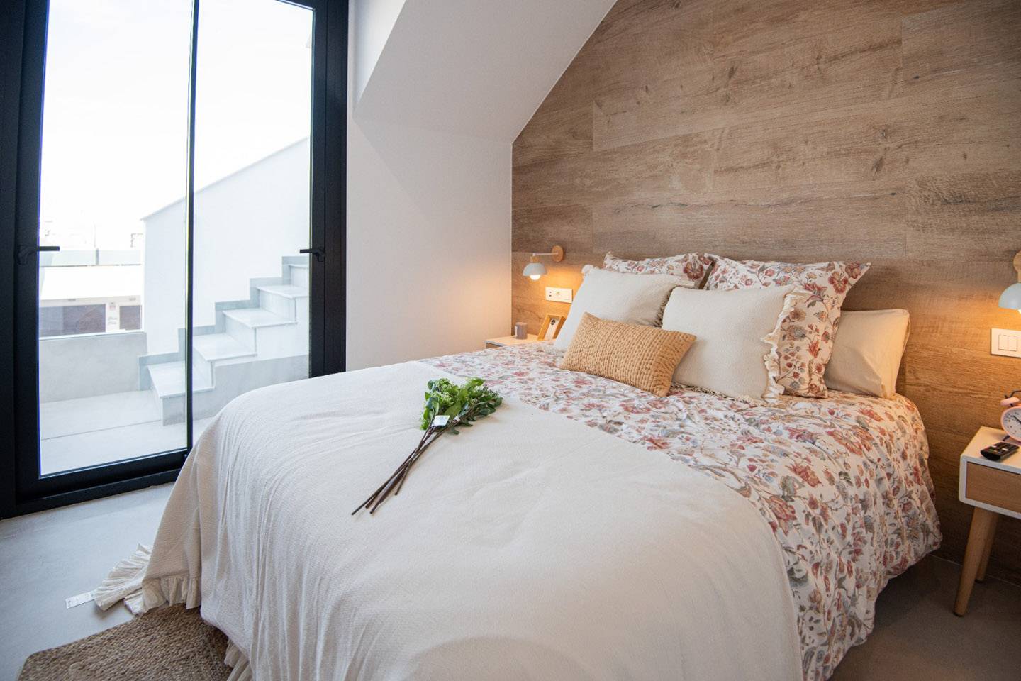 Luxe_vastgoed_san_pedro_del_pinatar_Penthouse_6_original_copy_1