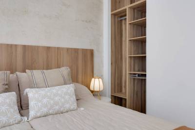 salinas_torrevieja_woningen_10_original