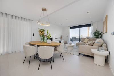 salinas_torrevieja_woningen_11_original