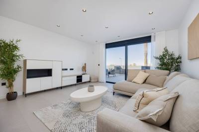 salinas_torrevieja_woningen_12_original