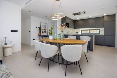 salinas_torrevieja_woningen_14_original
