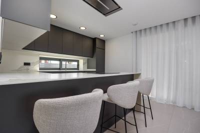 salinas_torrevieja_woningen_15_original