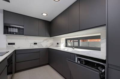 salinas_torrevieja_woningen_17_original