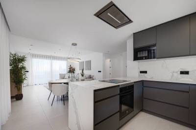 salinas_torrevieja_woningen_18_original