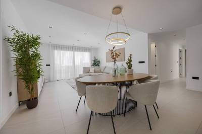 salinas_torrevieja_woningen_19_original