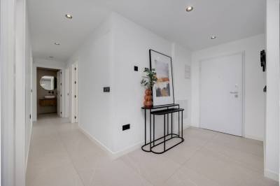 salinas_torrevieja_woningen_20_original