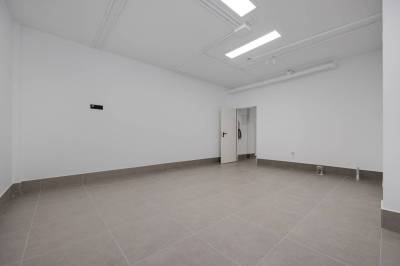 salinas_torrevieja_woningen_21_original