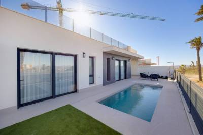 salinas_torrevieja_woningen_24_original