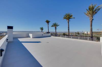 salinas_torrevieja_woningen_26_original