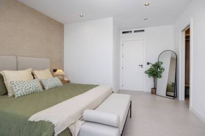 salinas_torrevieja_woningen_5_original