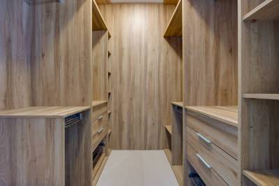 salinas_torrevieja_woningen_6_original