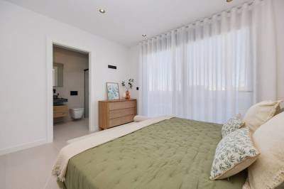 salinas_torrevieja_woningen_7_original