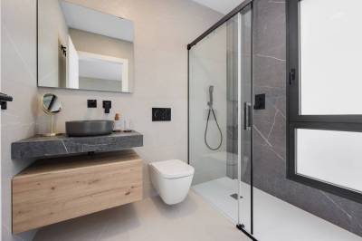 salinas_torrevieja_woningen_8_original