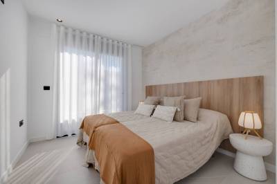salinas_torrevieja_woningen_9_original
