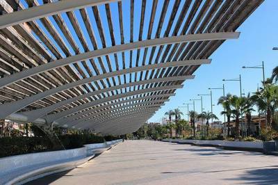 Torrevieja-te-koop_25_original
