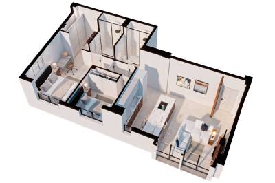 Koopappartement-Nederlandse-makelaar-Costa-Calida__1_2_original