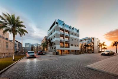 Koopappartement-Nederlandse-makelaar-Costa-Calida__2_1_original