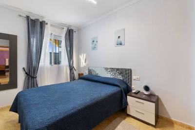 Campoamor_woningen_Spanje_10_thumb image Campoamor_woningen_Spanje_10_original
