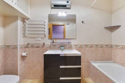 Campoamor_woningen_Spanje_12_thumb image Campoamor_woningen_Spanje_12_original