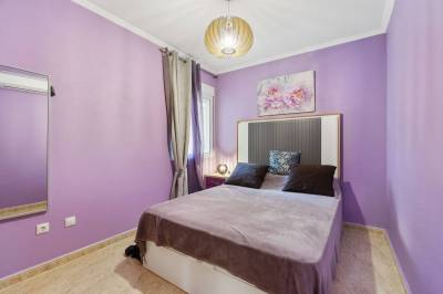 Campoamor_woningen_Spanje_14_thumb image Campoamor_woningen_Spanje_14_original