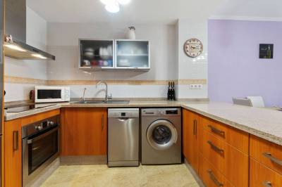 Campoamor_woningen_Spanje_5_thumb image Campoamor_woningen_Spanje_5_original