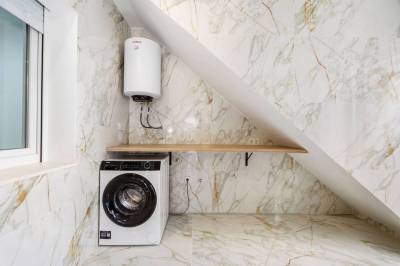 Gerenoveerde_woning_in_torrevieja_10_original