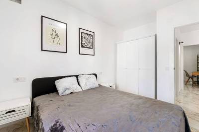 Gerenoveerde_woning_in_torrevieja_12_original