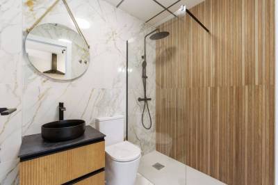 Gerenoveerde_woning_in_torrevieja_13_original