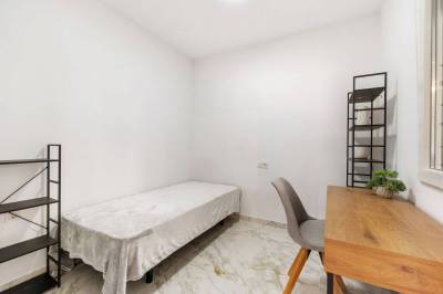 Gerenoveerde_woning_in_torrevieja_14_original