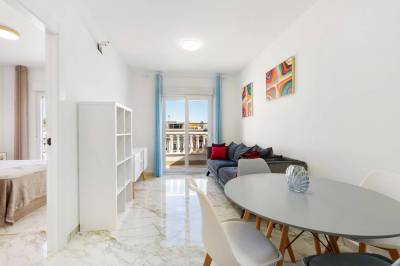 Gerenoveerde_woning_in_torrevieja_15_original