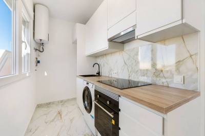 Gerenoveerde_woning_in_torrevieja_16_original