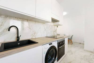 Gerenoveerde_woning_in_torrevieja_17_original