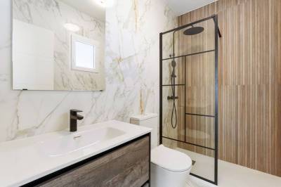 Gerenoveerde_woning_in_torrevieja_19_original