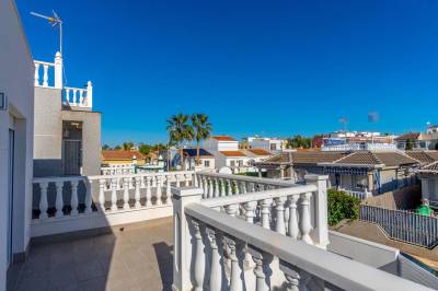 Gerenoveerde_woning_in_torrevieja_20_original