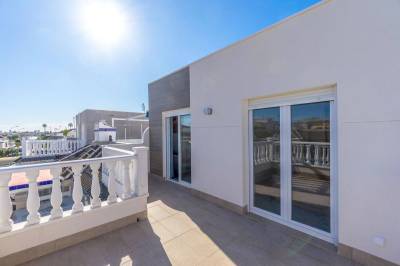 Gerenoveerde_woning_in_torrevieja_21_original