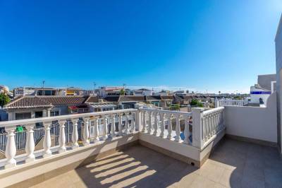 Gerenoveerde_woning_in_torrevieja_22_original