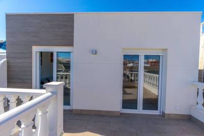 Gerenoveerde_woning_in_torrevieja_23_original