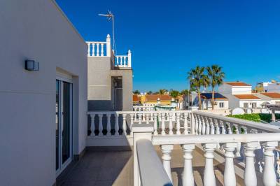 Gerenoveerde_woning_in_torrevieja_24_original