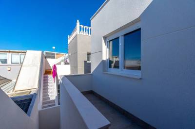 Gerenoveerde_woning_in_torrevieja_25_original