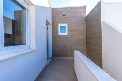 Gerenoveerde_woning_in_torrevieja_26_original