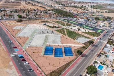 Gerenoveerde_woning_in_torrevieja_27_original
