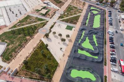 Gerenoveerde_woning_in_torrevieja_28_original