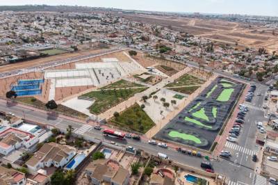 Gerenoveerde_woning_in_torrevieja_29_original