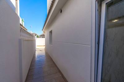 Gerenoveerde_woning_in_torrevieja_4_original