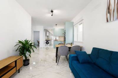 Gerenoveerde_woning_in_torrevieja_5_original