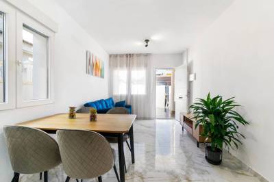Gerenoveerde_woning_in_torrevieja_7_original
