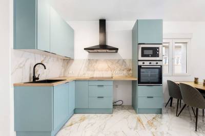 Gerenoveerde_woning_in_torrevieja_8_original